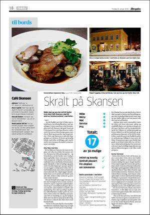 aftenposten_kultur-20160126_000_00_00_018.pdf