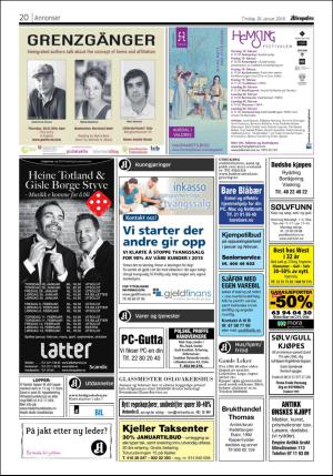 aftenposten_kultur-20160126_000_00_00_020.pdf