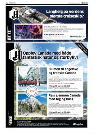 aftenposten_kultur-20160126_000_00_00_022.pdf