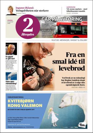 aftenposten_kultur-20160127_000_00_00.pdf