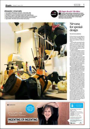 aftenposten_kultur-20160127_000_00_00_005.pdf