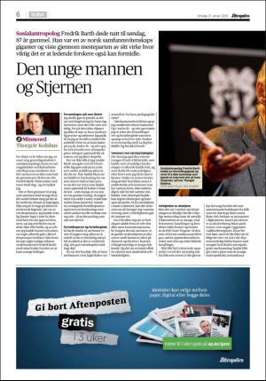 aftenposten_kultur-20160127_000_00_00_006.pdf