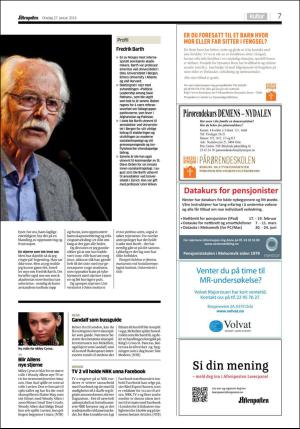 aftenposten_kultur-20160127_000_00_00_007.pdf