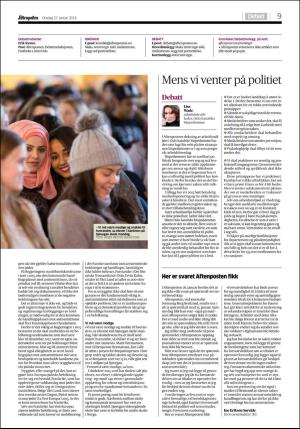 aftenposten_kultur-20160127_000_00_00_009.pdf