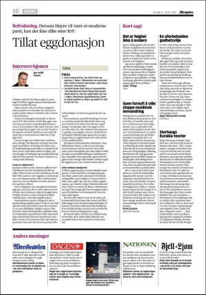 aftenposten_kultur-20160127_000_00_00_010.pdf