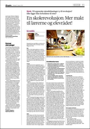 aftenposten_kultur-20160127_000_00_00_011.pdf