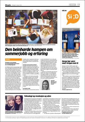 aftenposten_kultur-20160127_000_00_00_013.pdf