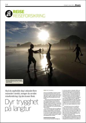 aftenposten_kultur-20160127_000_00_00_014.pdf