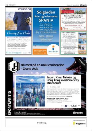 aftenposten_kultur-20160127_000_00_00_016.pdf