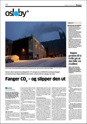 aftenposten_kultur-20160127_000_00_00_018.pdf