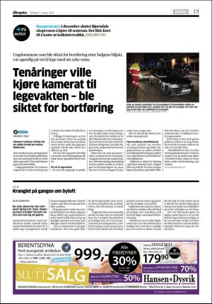 aftenposten_kultur-20160127_000_00_00_019.pdf