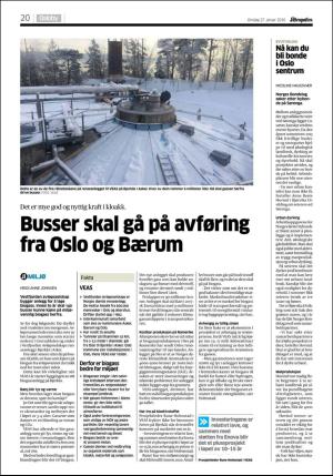 aftenposten_kultur-20160127_000_00_00_020.pdf