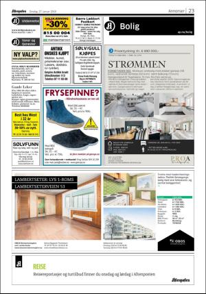 aftenposten_kultur-20160127_000_00_00_023.pdf