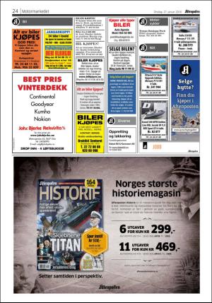 aftenposten_kultur-20160127_000_00_00_024.pdf