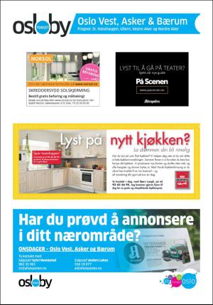 aftenposten_kultur-20160127_000_00_00_026.pdf