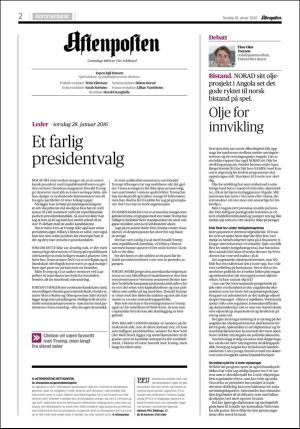 aftenposten_kultur-20160128_000_00_00_002.pdf