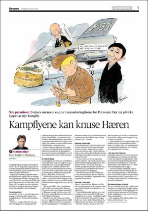 aftenposten_kultur-20160128_000_00_00_003.pdf