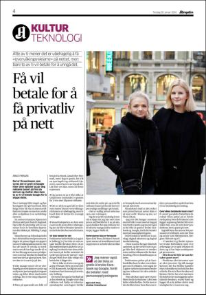 aftenposten_kultur-20160128_000_00_00_004.pdf