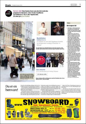 aftenposten_kultur-20160128_000_00_00_005.pdf