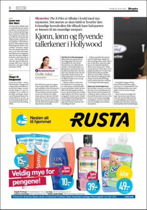 aftenposten_kultur-20160128_000_00_00_006.pdf