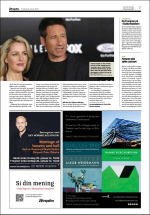 aftenposten_kultur-20160128_000_00_00_007.pdf