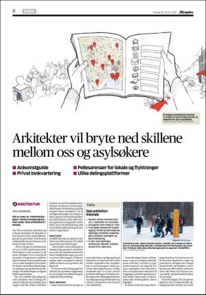 aftenposten_kultur-20160128_000_00_00_008.pdf