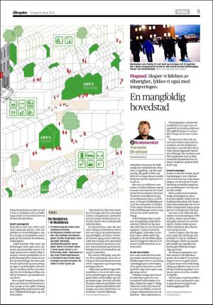 aftenposten_kultur-20160128_000_00_00_009.pdf