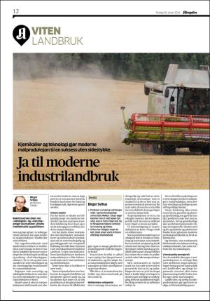 aftenposten_kultur-20160128_000_00_00_012.pdf