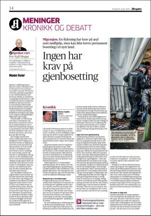 aftenposten_kultur-20160128_000_00_00_014.pdf