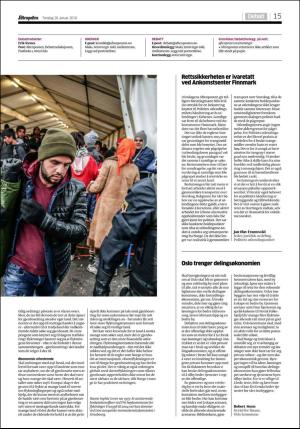 aftenposten_kultur-20160128_000_00_00_015.pdf