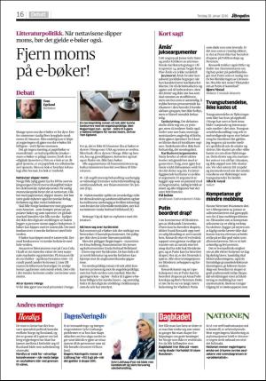 aftenposten_kultur-20160128_000_00_00_016.pdf