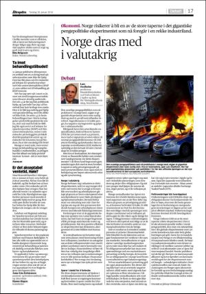 aftenposten_kultur-20160128_000_00_00_017.pdf