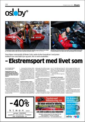 aftenposten_kultur-20160128_000_00_00_020.pdf