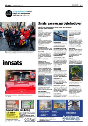 aftenposten_kultur-20160128_000_00_00_021.pdf