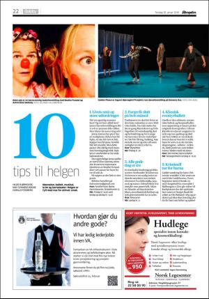 aftenposten_kultur-20160128_000_00_00_022.pdf