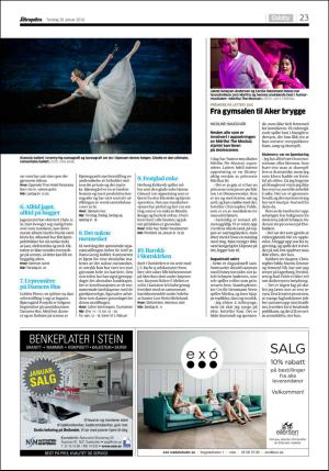 aftenposten_kultur-20160128_000_00_00_023.pdf