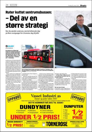 aftenposten_kultur-20160128_000_00_00_024.pdf