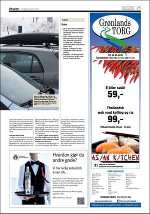 aftenposten_kultur-20160128_000_00_00_025.pdf