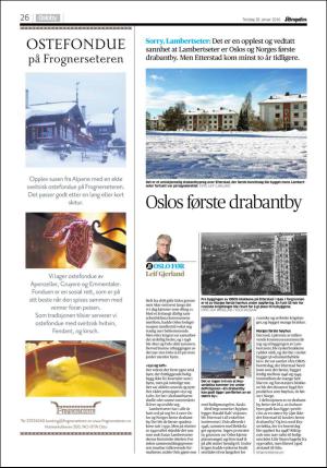 aftenposten_kultur-20160128_000_00_00_026.pdf