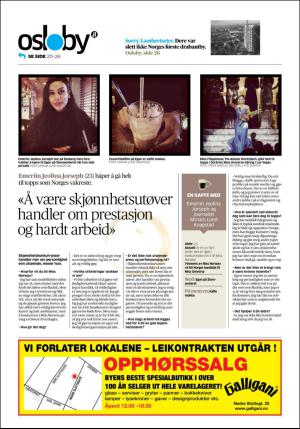 aftenposten_kultur-20160128_000_00_00_032.pdf