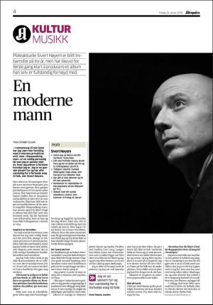 aftenposten_kultur-20160129_000_00_00_004.pdf