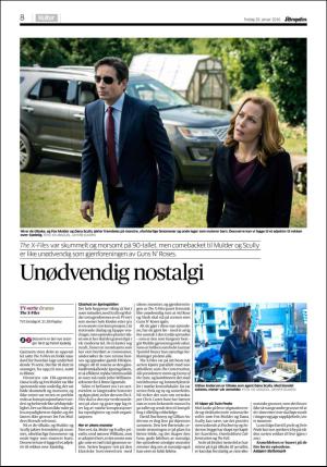 aftenposten_kultur-20160129_000_00_00_008.pdf