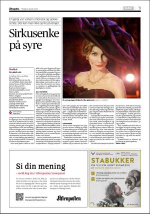 aftenposten_kultur-20160129_000_00_00_009.pdf