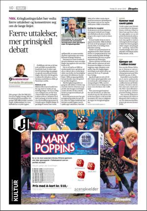 aftenposten_kultur-20160129_000_00_00_010.pdf