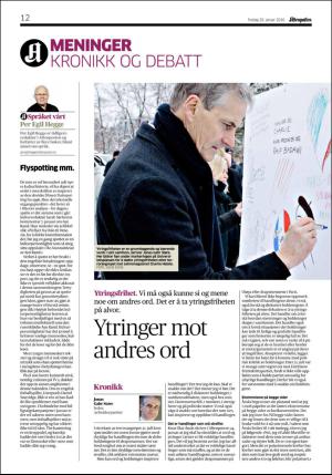 aftenposten_kultur-20160129_000_00_00_012.pdf