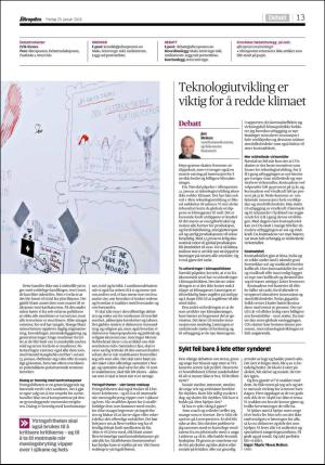 aftenposten_kultur-20160129_000_00_00_013.pdf