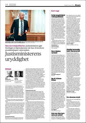 aftenposten_kultur-20160129_000_00_00_014.pdf