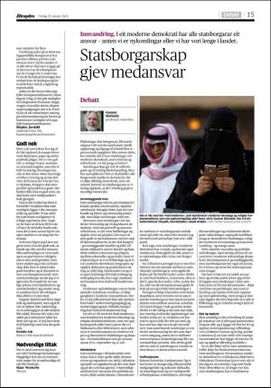 aftenposten_kultur-20160129_000_00_00_015.pdf