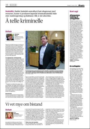 aftenposten_kultur-20160129_000_00_00_016.pdf