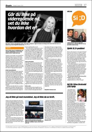 aftenposten_kultur-20160129_000_00_00_017.pdf